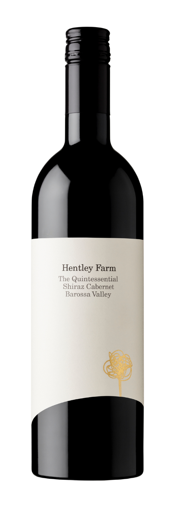 2020 The Quintessential Shiraz Cabernet Sauvignon