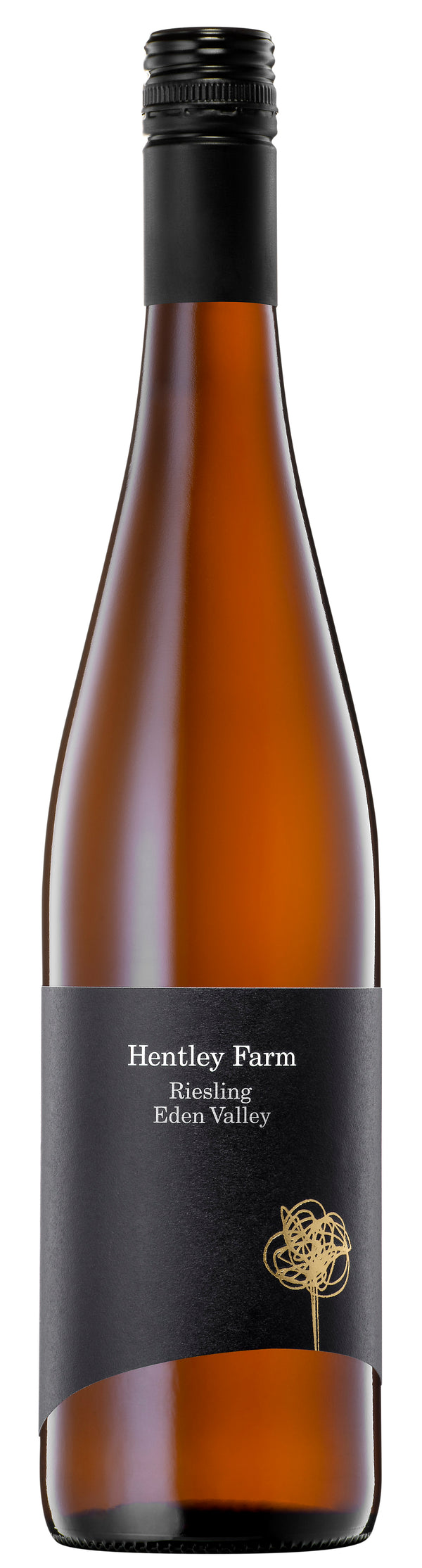 2021 Eden Valley Riesling