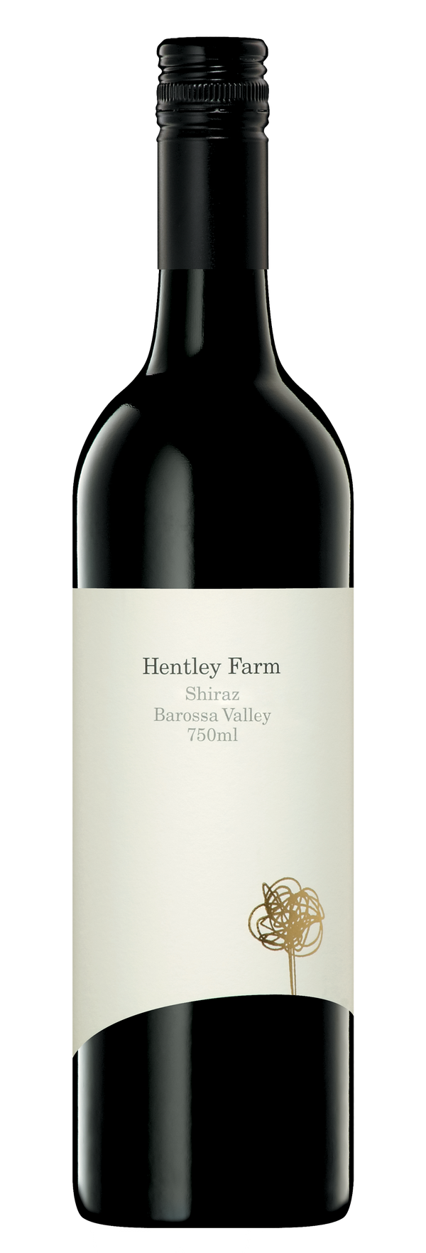 2019 Shiraz