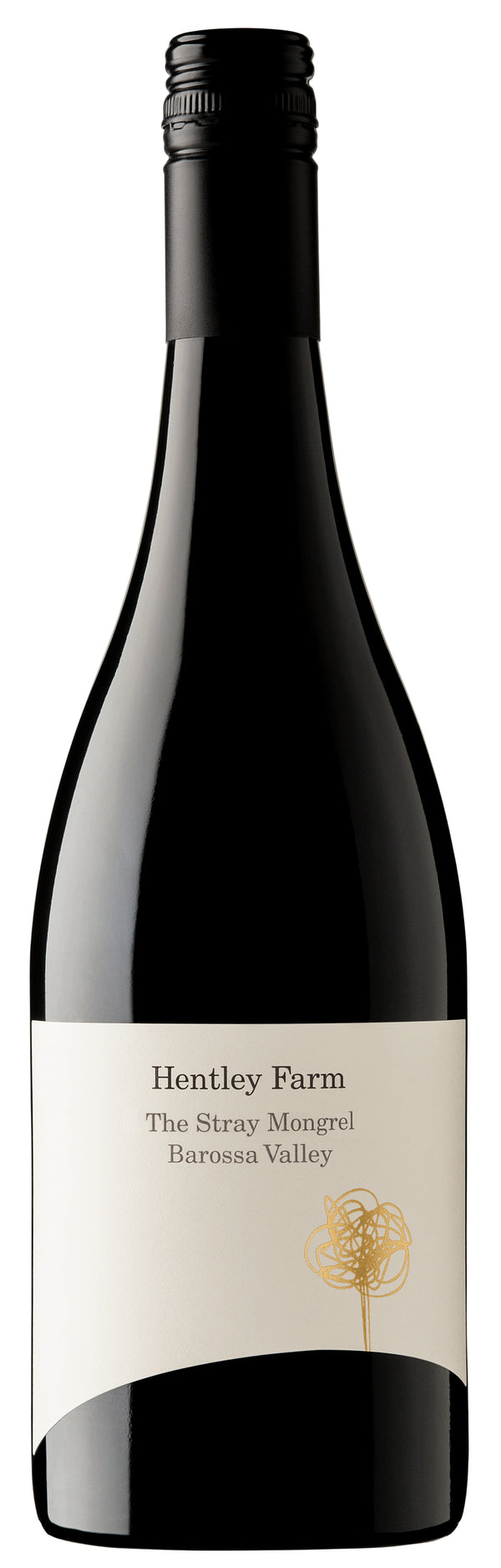 2019 The Stray Grenache Shiraz