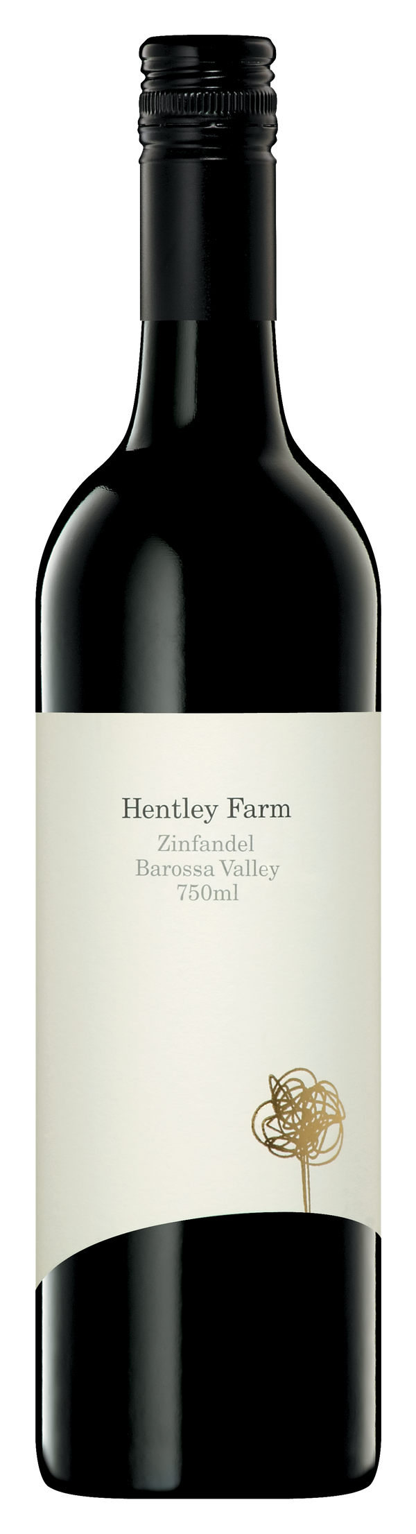 2021 Zinfandel